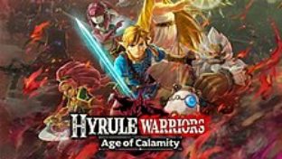 220px-Hyrule_Warriors_Age_Of_Calamity