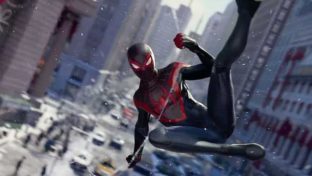 Spider-Man-Miles-Morales-1-1-768x432