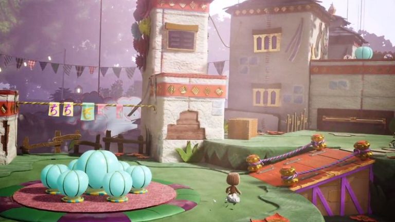 download sackboy ps4 best price download sackboy ps4 best price